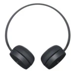 Наушники Sony Беспроводные blaсk WHCH400B.Е