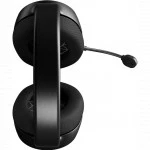Наушники SteelSeries Arctis 1 (PS5) 61425
