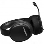 Наушники SteelSeries Arctis 1 (PS5) 61425