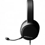 Наушники SteelSeries Arctis 1 (PS5) 61425