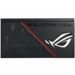 Блок питания Asus ROG Strix 550G ROG-STRIX-550G (550 Вт)