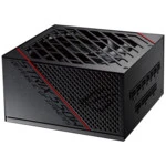 Блок питания Asus ROG Strix 550G ROG-STRIX-550G (550 Вт)