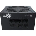 Блок питания Seasonic Core GX-550 SSR-550LX (550 Вт)