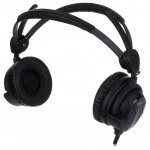 Наушники Sennheiser HD 26 PRO 505691
