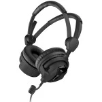 Наушники Sennheiser HD 26 PRO 505691