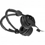 Наушники Sennheiser HD 26 PRO 505691