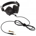 Наушники Sennheiser HD 26 PRO 505691