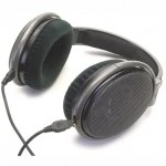 Наушники Sennheiser HD 650 508825