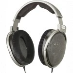 Наушники Sennheiser HD 650 508825