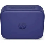 Портативная колонка HP Simba 350 2D803AA (Синий)