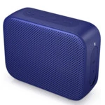 Портативная колонка HP Simba 350 2D803AA (Синий)