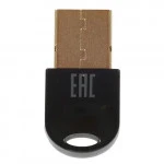 Сетевая карта Digma D-BT502