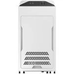 Корпус be quiet! Pure Base 500 Window, BGW35 35364 (Игровые, Mid-Tower)