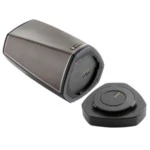 Док-станция DENON HEOS GoPack HS2 ЧЕРНЫЙ HEOS1GoPackHS2/B