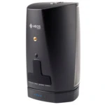 Док-станция DENON HEOS GoPack HS2 ЧЕРНЫЙ HEOS1GoPackHS2/B