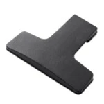 Док-станция DENON HEOS GoPack HS2 ЧЕРНЫЙ HEOS1GoPackHS2/B