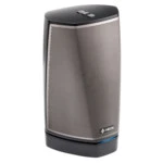 Док-станция DENON HEOS GoPack HS2 ЧЕРНЫЙ HEOS1GoPackHS2/B