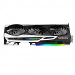Видеокарта Sapphire Radeon RX 6700 XT 11306-01-20G (12 ГБ)