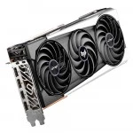 Видеокарта Sapphire Radeon RX 6700 XT 11306-01-20G (12 ГБ)