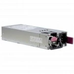 Серверный блок питания ACD 2R0800 (99RADV0800) (2U, 800 Вт)