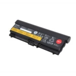 Аккумулятор для ноутбука Lenovo ThinkPad Battery 70++ 0A36303