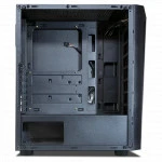 Корпус Eurocase B27 (Бюджетные, Mid-Tower)