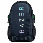Сумка для ноутбука Razer Rogue Backpack V3 RC81-03630116-0000 (13.3)