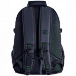 Сумка для ноутбука Razer Rogue Backpack V3 15.6" Black RC81-03640101-0000 15.6