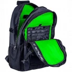 Сумка для ноутбука Razer Rogue Backpack V3 15.6" Black RC81-03640101-0000 15.6