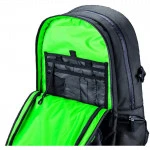 Сумка для ноутбука Razer Rogue Backpack 15.6 V3 Chromatic Edition RC81-03640116-0000 15.4