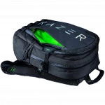 Сумка для ноутбука Razer Rogue Backpack 15.6 V3 Chromatic Edition RC81-03640116-0000 15.4
