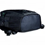 Сумка для ноутбука Razer Rogue Backpack 15.6 V3 Chromatic Edition RC81-03640116-0000 15.4