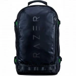 Сумка для ноутбука Razer Rogue Backpack 17.3 V3 RC81-03650101-0000 (17.3)