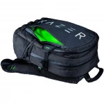 Сумка для ноутбука Razer Rogue 17" Backpack V3 RC81-03650116-0000 (17.3)