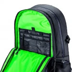 Сумка для ноутбука Razer Rogue 17" Backpack V3 RC81-03650116-0000 (17.3)