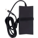 Блок питания для ноутбуков Dell Power Supply and Power Cord: European 130W AC Adapter With 1M 450-19103