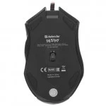 Мышь Defender Destiny GM-918 52918 (Игровая, Проводная)