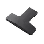 Портативная колонка DENON HEOS1/B (Черный)