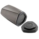 Портативная колонка DENON HEOS1/B (Черный)