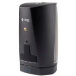 Портативная колонка DENON HEOS1/B (Черный)