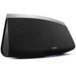 Портативная колонка DENON HEOS 7 HS2 Black HEOS7/B (Черный)