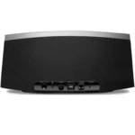 Портативная колонка DENON HEOS 7 HS2 Black HEOS7/B (Черный)