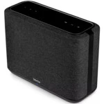 Портативная колонка DENON Home 250 Black DENONHOME250BKE2 (Черный)