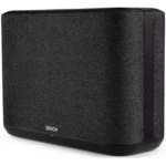 Портативная колонка DENON Home 250 Black DENONHOME250BKE2 (Черный)