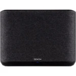 Портативная колонка DENON Home 250 Black DENONHOME250BKE2 (Черный)