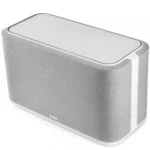 Портативная колонка DENON Home 350 White DENONHOME350WTE2 (Белый)