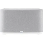 Портативная колонка DENON Home 350 White DENONHOME350WTE2 (Белый)