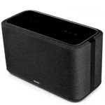 Портативная колонка DENON Home 350 DENONHOME350BKE2 Черный