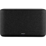 Портативная колонка DENON Home 350 DENONHOME350BKE2 Черный