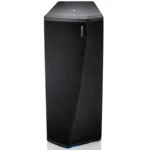 Сабвуфер DENON DSW1H DSW1H/B (Черный)